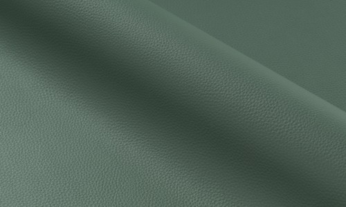 Искусственная кожа